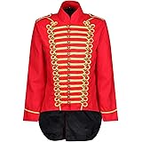 keith voltron jacket amazon