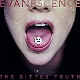 The Bitter Truth [2 CD/Cassette Boxset]