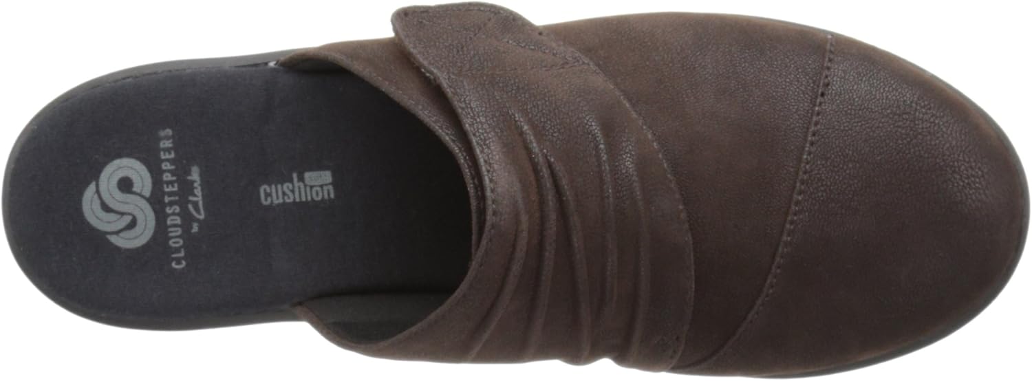 clarks sillian rhodes mule