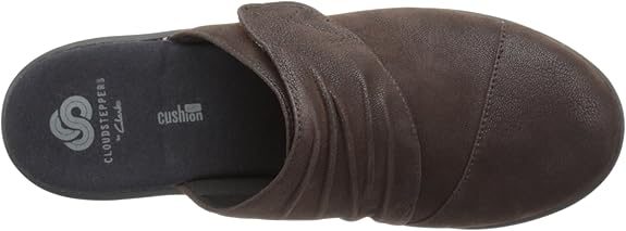 clarks sillian rhodes mule