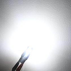 Alla Lighting Miniature 12V T25 Wedge 3156/3157 LED
