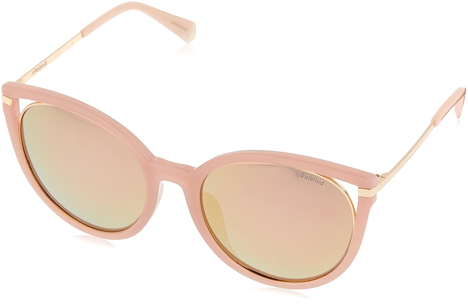 polaroid sunglasses size chart