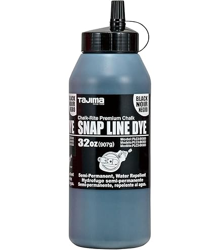 その他 chalk! Amazon.com: Dixon - 464-88813 Industrial Railroad Crayon