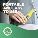 Air Wick VIPoo Lemon Idol 55 ml Toilet Spray view 3