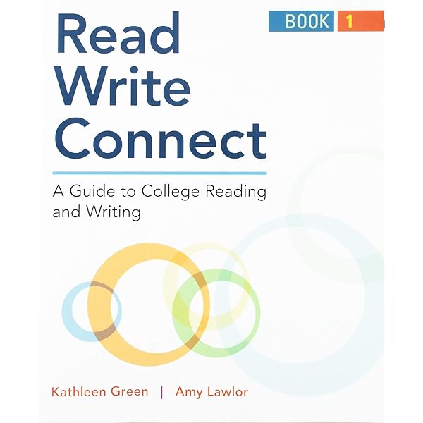 Lecture Ready 1 Student Book: Strategies for Academic Listening