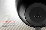 Creative Pebble Plus 2.1 USB Powered Desktop Speakers with Subwoofer view 5