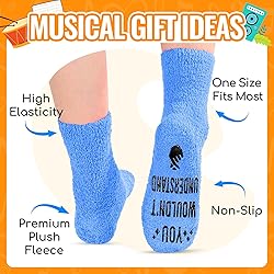 HAPPYPOP K-Pop Gifts for Teen Girls - Kpop Merch