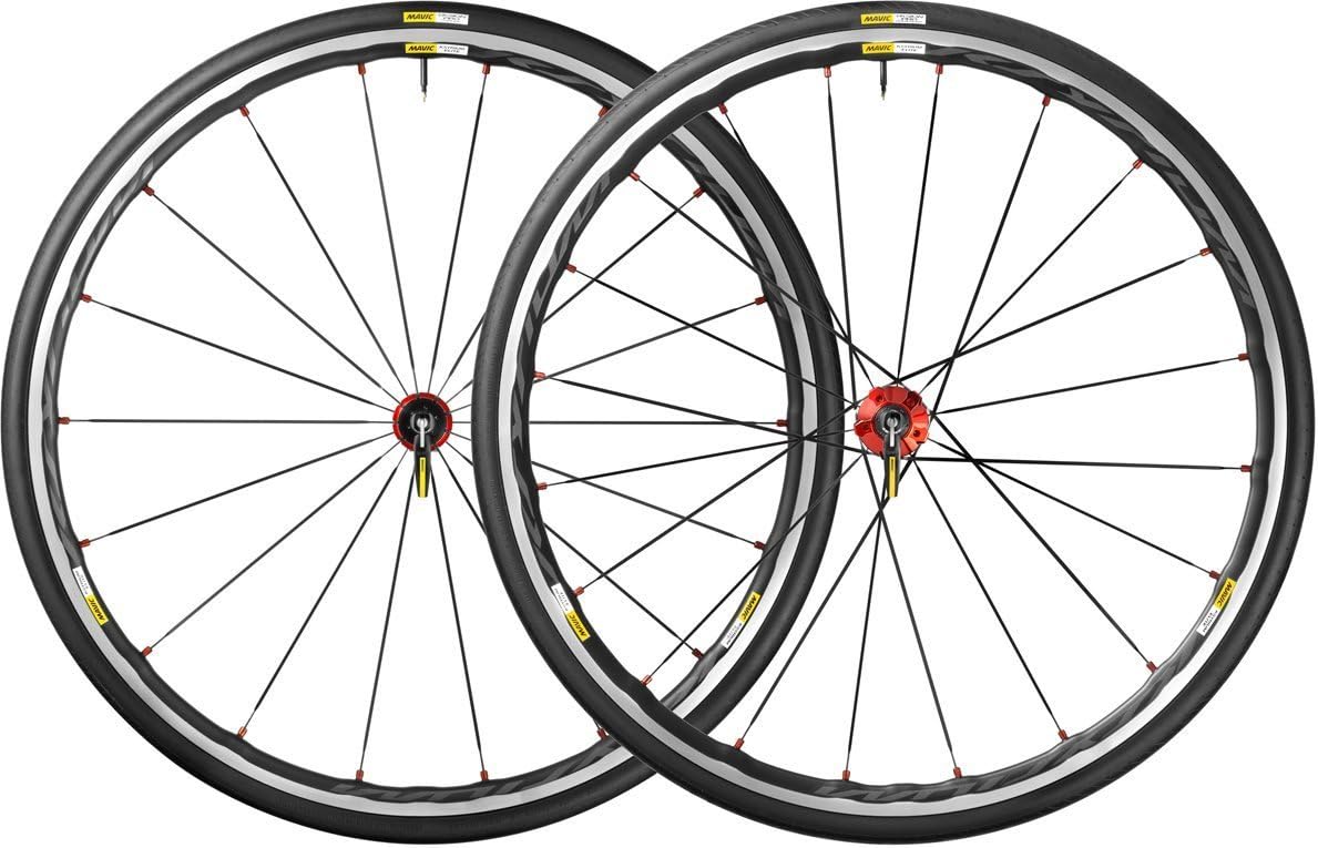 FOCUS IZALCO MAX DISC 9 JapanAssembly(フォーカス イザルコマックス9