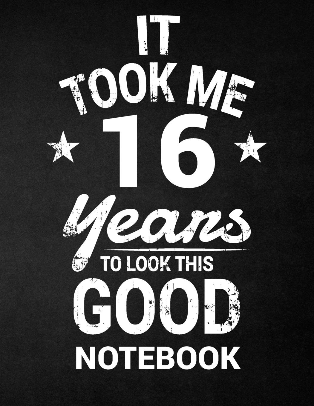 Funny 16th birthday quotes