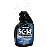 SC-14&reg; All Purpose Cleaner/Degreaser | 32 Oz