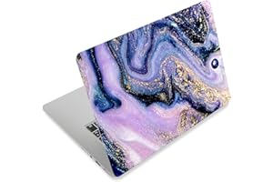 ArtSo Laptop Skin Sticker Decal,16.5” 17” 17.3 inch Laptop Universal Netbook PC Notebook Vinyl Reusable Skin Sticker Cover Ar
