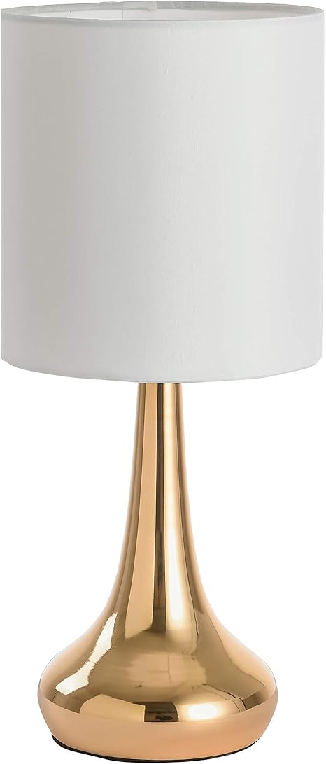 small end table lamps