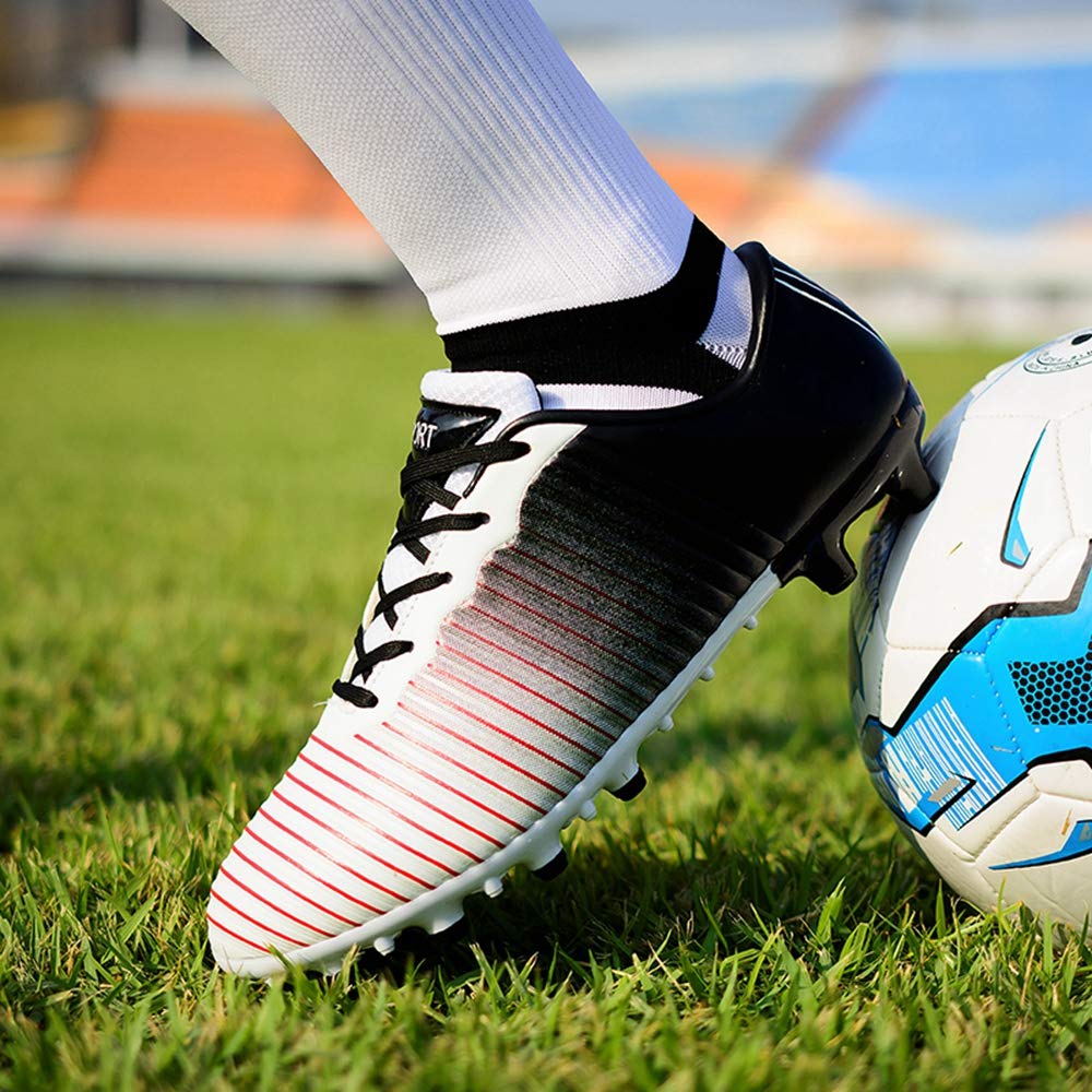 soccer sports ladies trainers