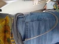 Review Image by Star Star