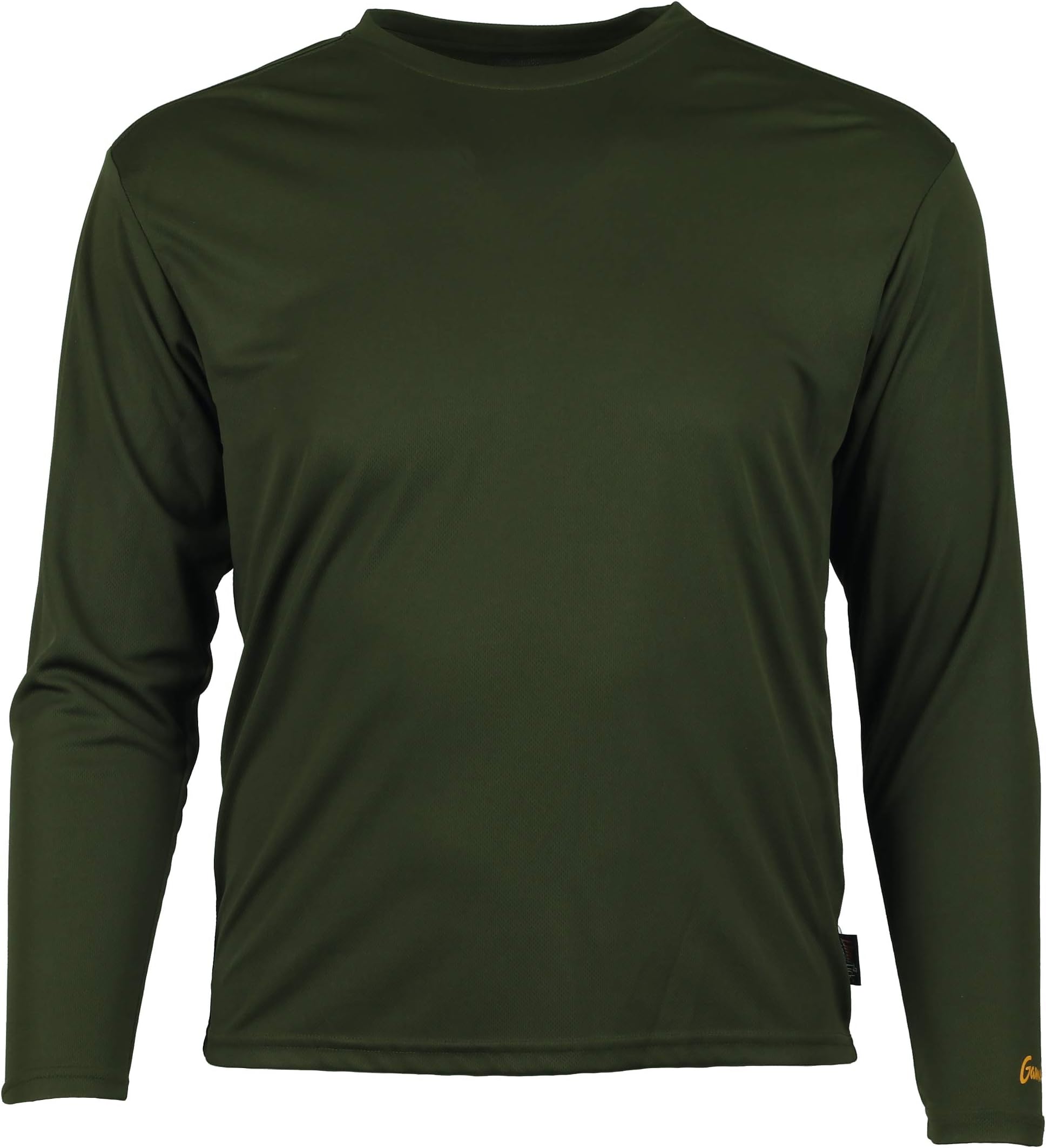GamehideElimiT Insect Shield Long Sleeve Tech Shirt