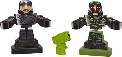 military toys target