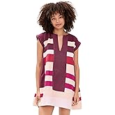 lemlem Women's Elina | Caftan