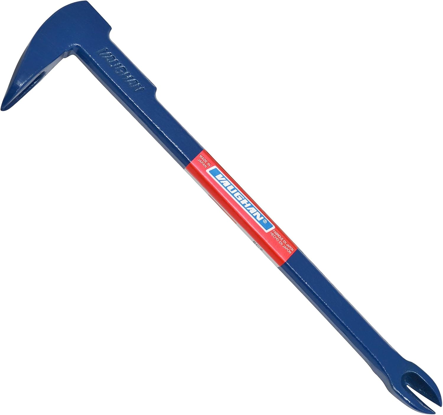 9in Bear Claw Nail Puller Amazon.ca Tools & Home Improvement