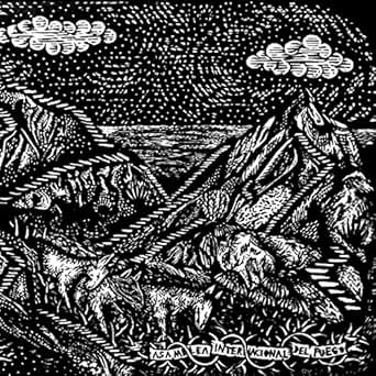 download introduction to calculus