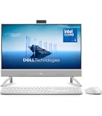 Amazon.com: Dell Inspiron Small Desktop 3471, 9th Gen Intel Core