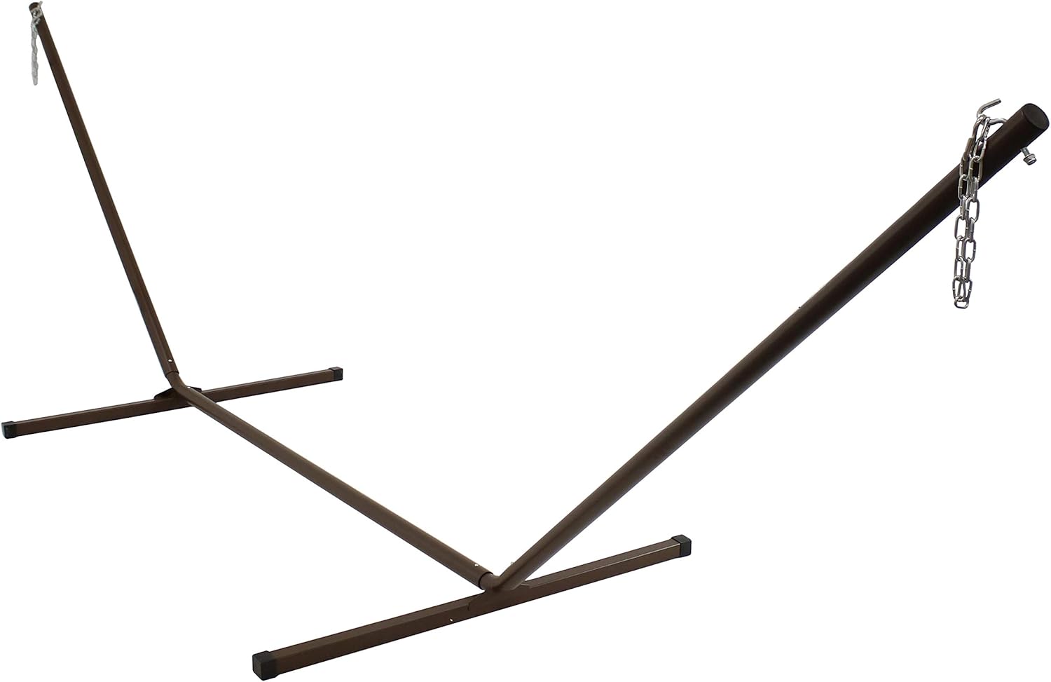 Best 13 foot metal hammock stand