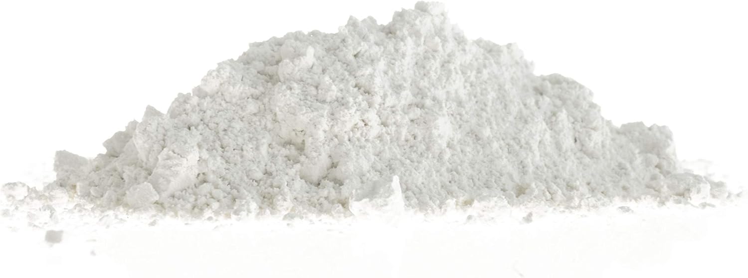 Hydrocal White HighStrength Gypsum Molding Casting