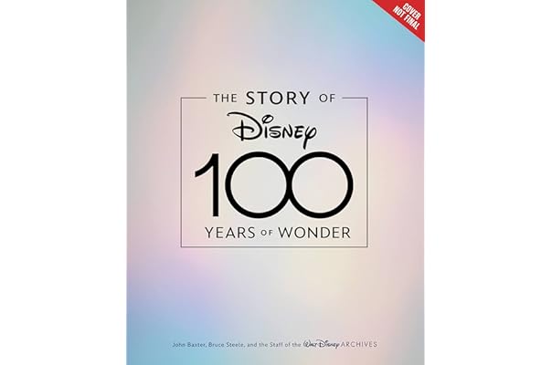 正規通販 ベネトン発行の雑誌 Colors カラーズ 創刊号ほか書籍など資料10冊セット その他 Eshopper Vc 正規通販 ベネトン発行の雑誌 Colors カラーズ 創刊号ほか書籍など資料10冊セット その他 Eshopper Vc