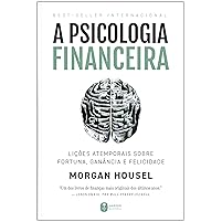 71vZp6yONLL._AC_UL201_SR201,201_ Livros