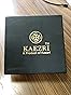 kaezri