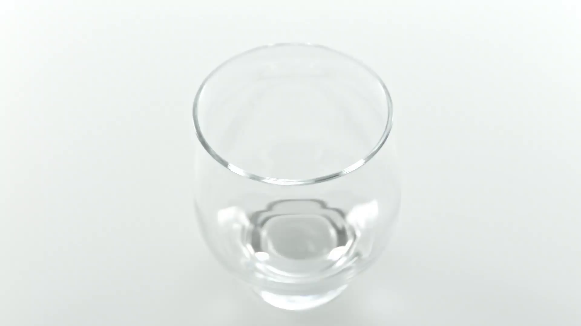 Libbey Signature Kentucky Bourbon - Image 8