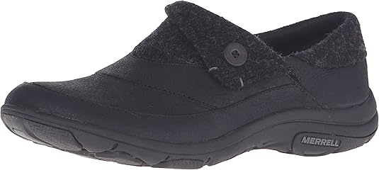 maypol shoes espadrilles