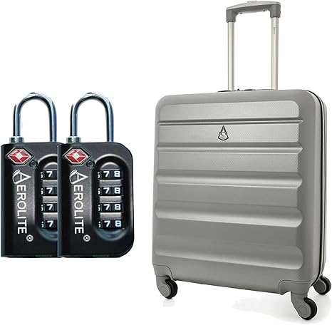 56x45x25cm luggage amazon