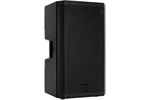 RCF Art 915A 15-inch Active Speaker