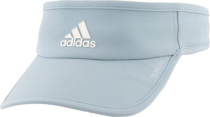 adidas women's superlite visor