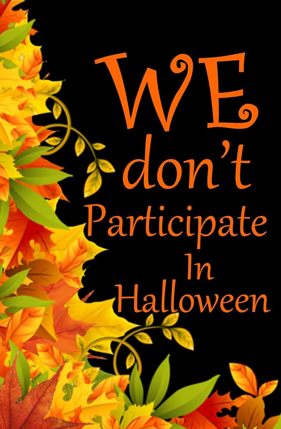 Best Christian Garden Flags