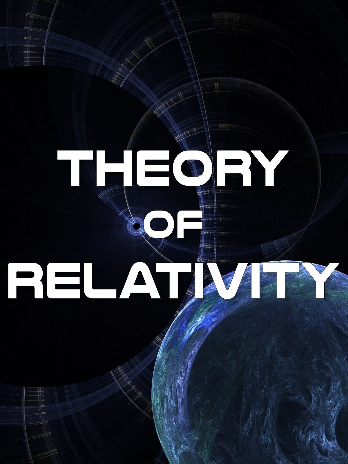 Theory of relativity. Математика и космос. Искривление пространства гравитация. Theory. Теория относительности.