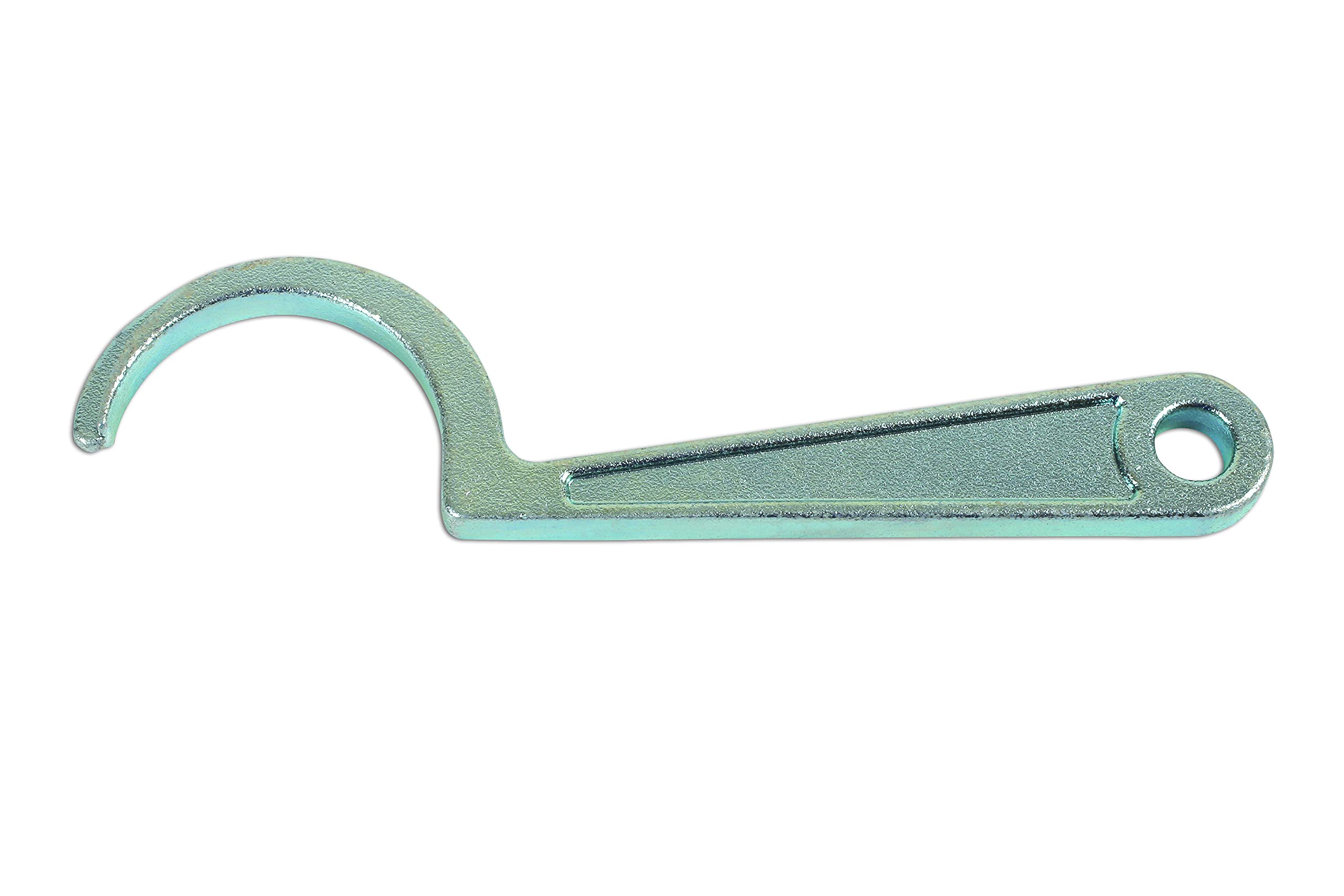 Laser 6518 Valve Shim Tool - for Honda