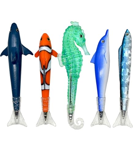 Amazon.com: Fish Pen