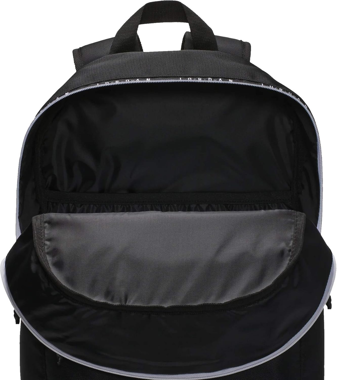 jordan dna backpack