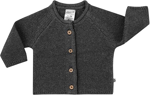 christening cardigan