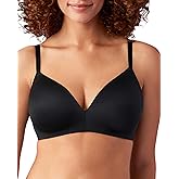 b.tempt'd Womens Future Foundation Lightly Padded Wire Free T-Shirt Bra, 956281