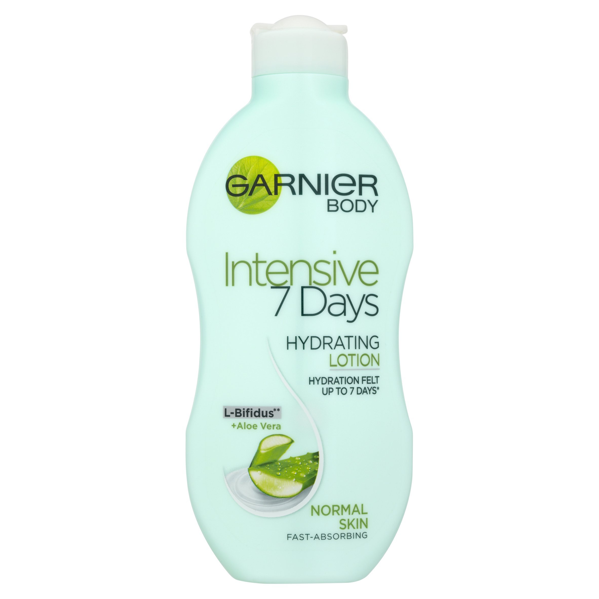garnier hand repair amazon