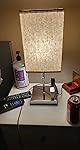 Review Image by Amazon Customer Amazon Customer