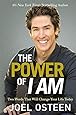 The Power of I Am: Two Words That Will Change Your Life Today