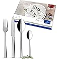 Villeroy and Boch Victor 24 Piece Set