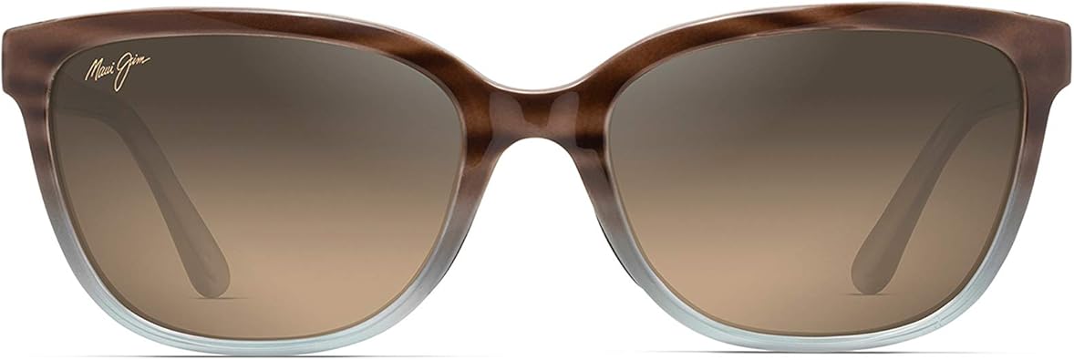 gafas de sol maui jim amazon