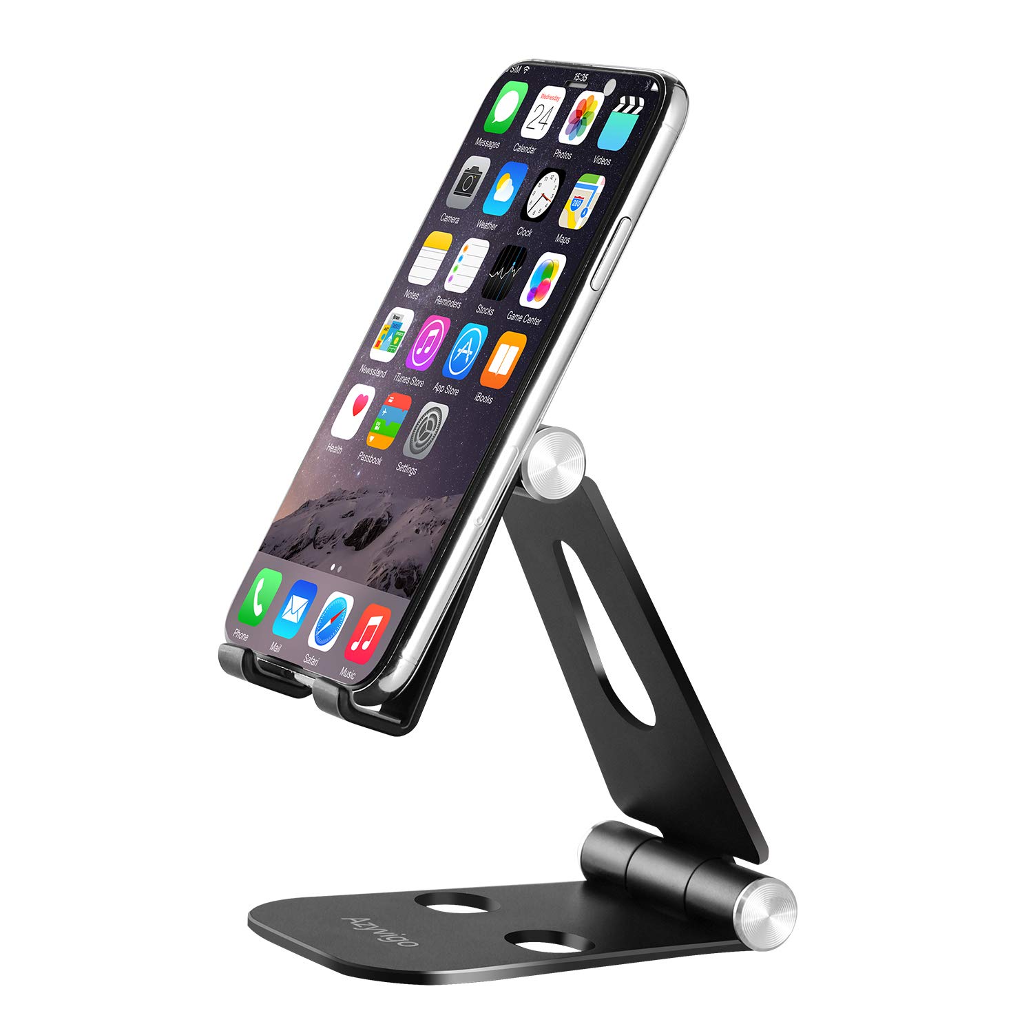 mobile cell shops nintendo switch