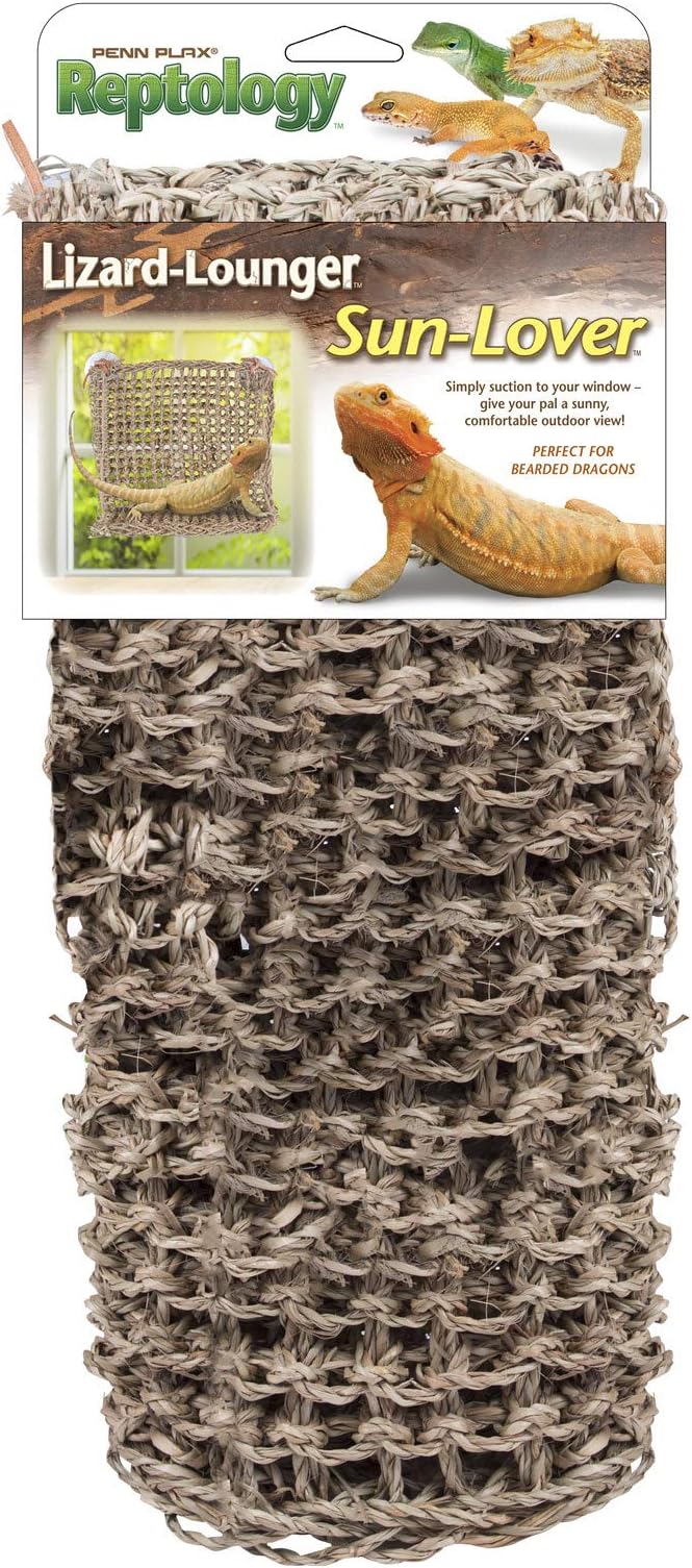 penn plax reptile cages