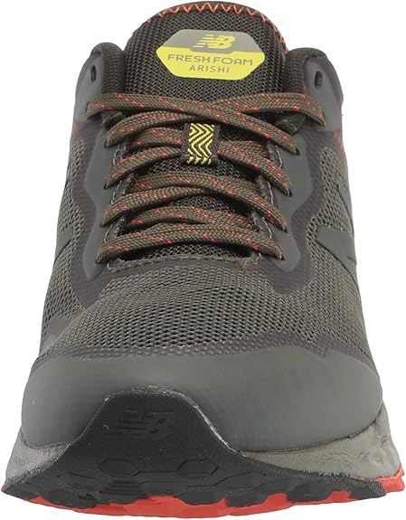 new balance mtarisn1