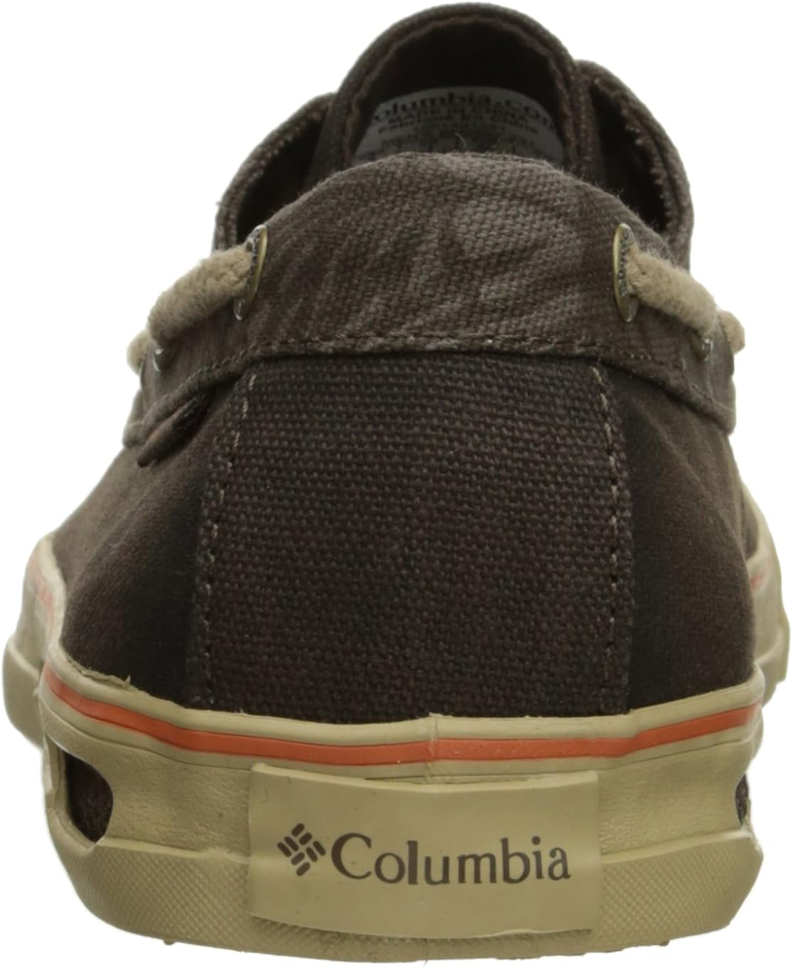 columbia vulc n vent boat canvas